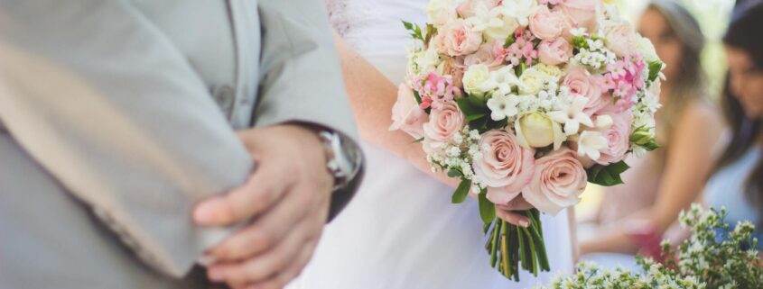 foto di matrimonio indimenticabili