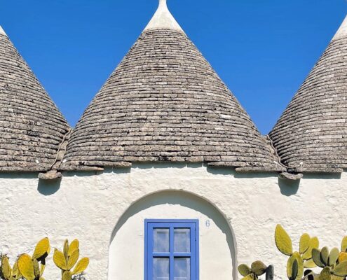 foto di matrimonio in Puglia